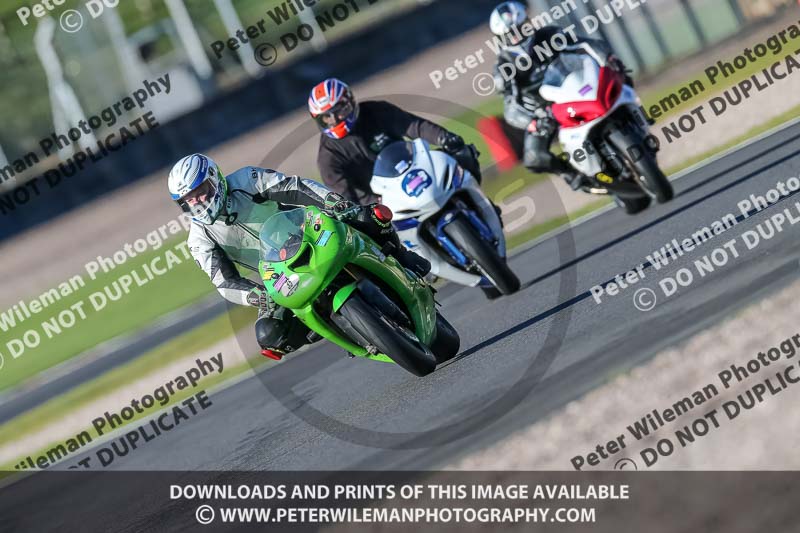 Donington;PJ Motorsport Photography 2020;donington no limits trackday;donington park photographs;donington trackday photographs;no limits trackdays;peter wileman photography;trackday digital images;trackday photos
